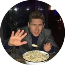 Mindtrade Ai - JEZIK IDENTITET Mindtrade Ai