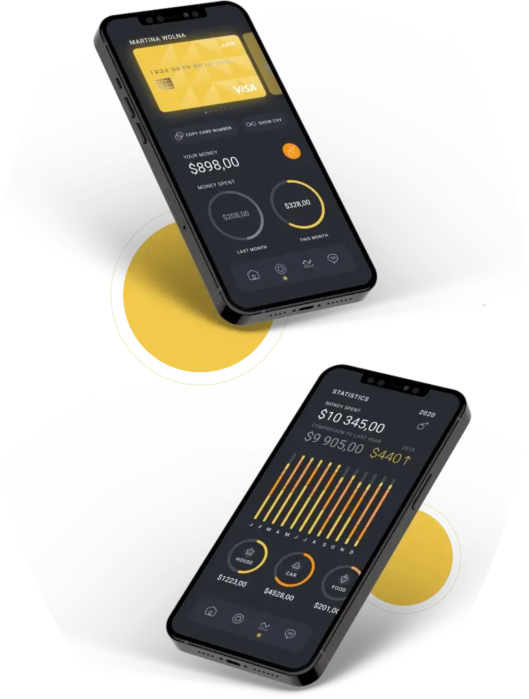 Mindtrade Ai - Delving into the Essence of Bitcoin